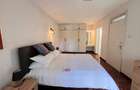 Furnished 1 Bed Apartment with Swimming Pool in Westlands Area - 19