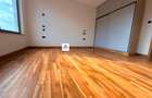 4 Bed House with En Suite in Loresho - 8
