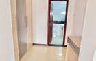 2 Bed Apartment with En Suite in Lavington - 12