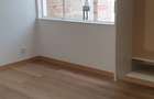 3 Bed Apartment with En Suite at Mara - 15