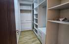 5 Bed Townhouse with En Suite at Lavington - 19
