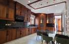 6 Bed Villa with En Suite in Lavington - 10