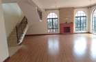 4 Bed Townhouse with En Suite at Five Star Meadows - 2