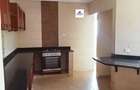 4 Bed Apartment with En Suite in Westlands Area - 6