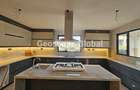 5 Bed House with En Suite in Kiambu Road - 2