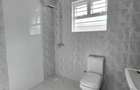 3 Bed House with En Suite at Kitengela Milimani - 7