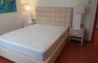 3 Bed Apartment with En Suite at 6Th Parklands - 5