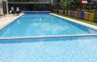 4 Bed Townhouse with En Suite in Runda - 10