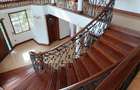 4 Bed Townhouse with En Suite in Runda - 16