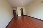 3 Bed Apartment with En Suite in Westlands Area - 5