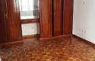 3 Bed Apartment with En Suite in Westlands Area - 8