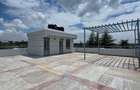 4 Bed House with En Suite in Ruiru - 18