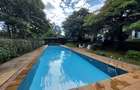 5 Bed House with En Suite at Kitisuru Road - 12
