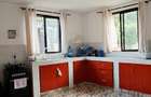3 Bed House with En Suite at Tiwi South Coast - 10