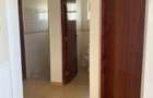 4 Bed House with En Suite in Kiambu Road - 11