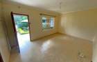 1 Bed House with En Suite in Loresho - 3