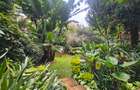 4 Bed Townhouse with Garden in Kilimani - 3