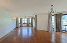 3 Bed Townhouse with En Suite at Near Westlands - 7