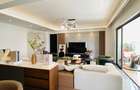 4 Bed Apartment with En Suite at Githunguri Road - 2