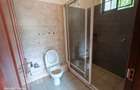 3 Bed Apartment with En Suite at Off Riverside Drive - 11