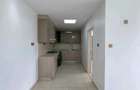 1 Bed Apartment with Swimming Pool at Sport Road - 2