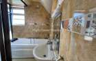 3 Bed House with En Suite in Karen - 10