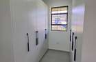 3 Bed House with En Suite in Ruiru - 12