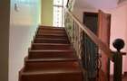 6 Bed Townhouse with En Suite at Near State House Road - 5