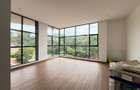 5 Bed House with En Suite in Nyari - 18