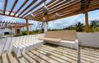 3 Bed Villa with En Suite in Watamu - 8