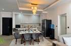 Serviced 3 Bed Apartment with En Suite in Riverside - 8