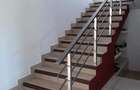 Residential Land at Vipingo Beach Estate - 17