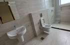 4 Bed Apartment with En Suite at Mt Kenya - 9