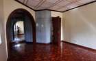 4 Bed Townhouse with En Suite in Lavington - 10