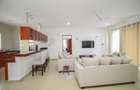 4 Bed House with En Suite in Vipingo - 8