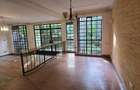 3 Bed Apartment with En Suite at Valley Arcade - 11