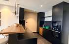 Serviced 2 Bed Apartment with En Suite at Brookside Drive - 1
