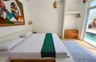 3 Bed Villa with En Suite in Watamu - 4