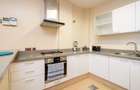 Furnished 1 Bed Apartment with En Suite at Lavington - 3