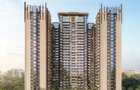 3 Bed Apartment with En Suite at Westlands Near Sarit Centre. - 10