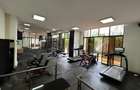 Serviced 2 Bed Apartment with En Suite in Westlands Area - 5