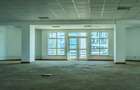 25,000 ft² Office with Service Charge Included at Muthangari Drive - 6