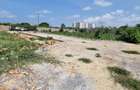 1,000 m² Land at Serena Mombasa - 1