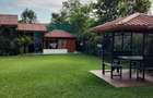 5 Bed Townhouse with En Suite at Runda Nairobi Kenya - 1