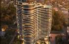 1 Bed Apartment with En Suite at Riverside Drive - 6