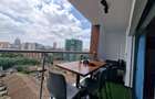 Serviced 2 Bed Apartment with En Suite at Kileleshwa - 4