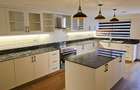 4 Bed House with En Suite in Tigoni - 10