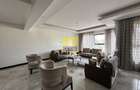 4 Bed Apartment in Westlands Area - 10