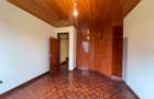 5 Bed Townhouse with En Suite in Kitisuru - 18