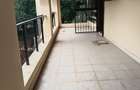 Commercial Property with Service Charge Included in Lavington - 10